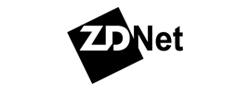 ZDNet